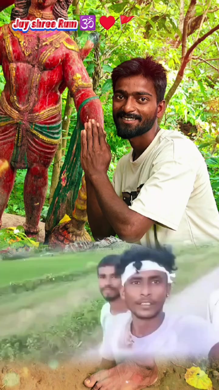 @shivkant Mandal