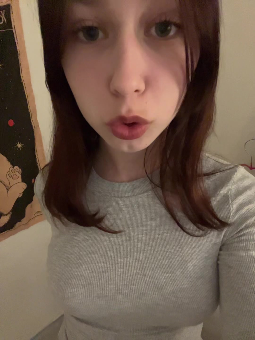 @meow