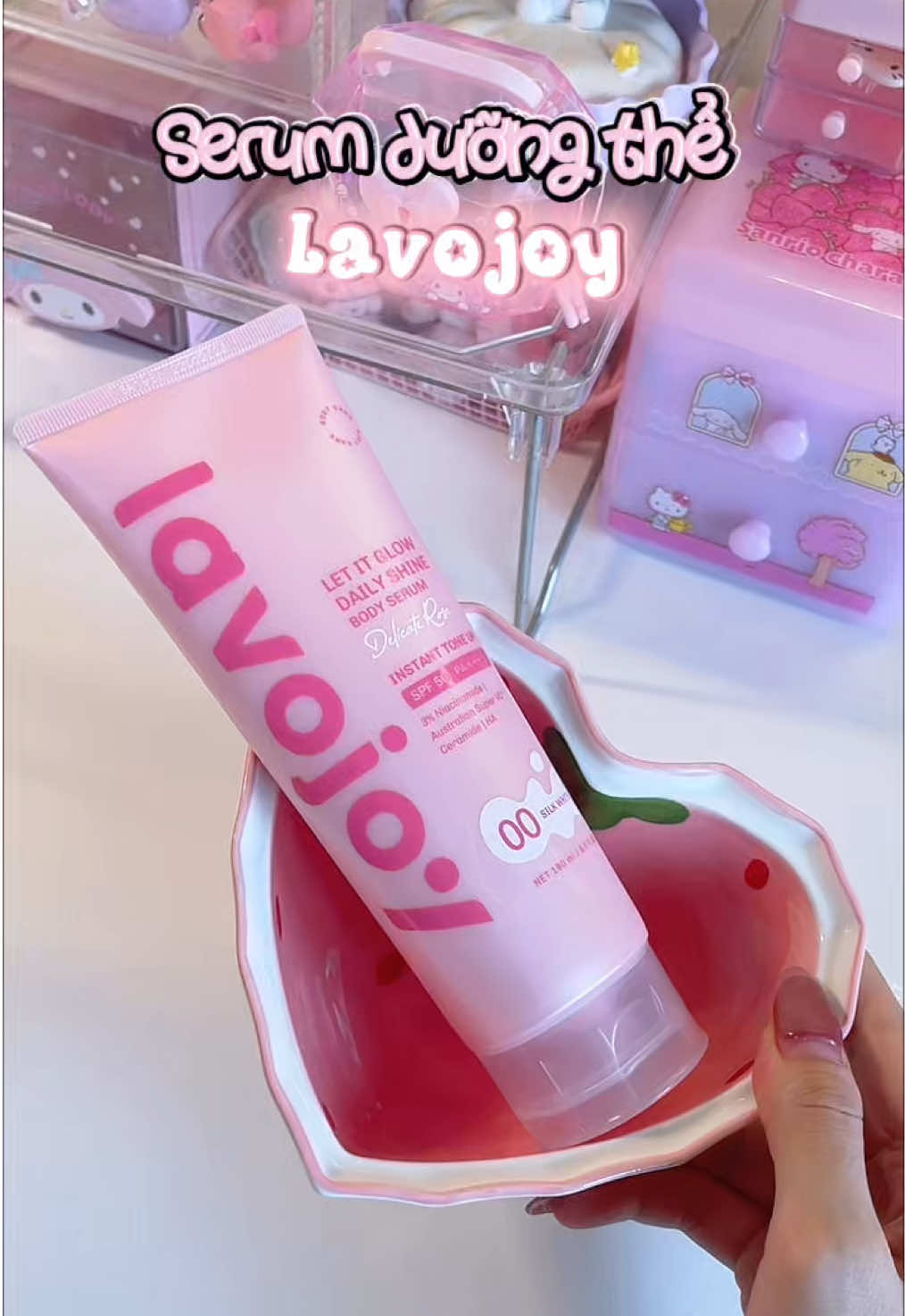 @𝒎𝒐𝒐𝒏 ᥫ᭡
