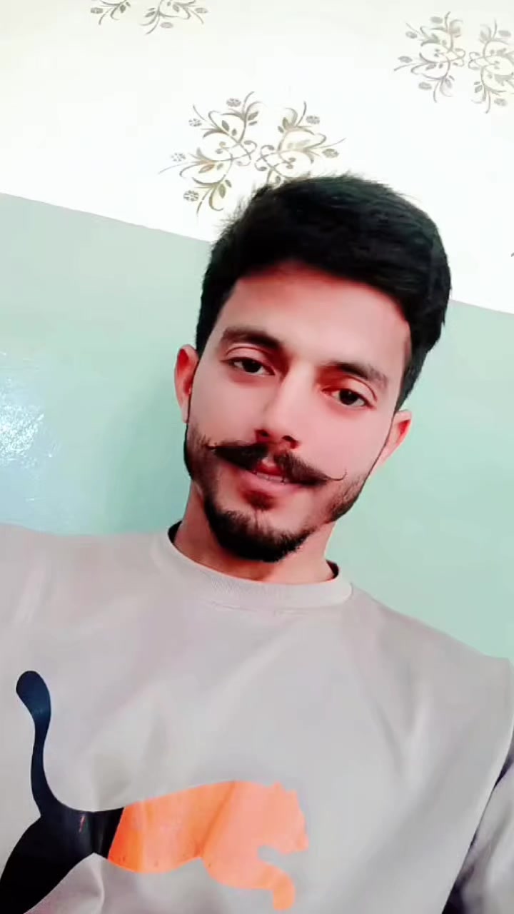 @Moazzamsaith