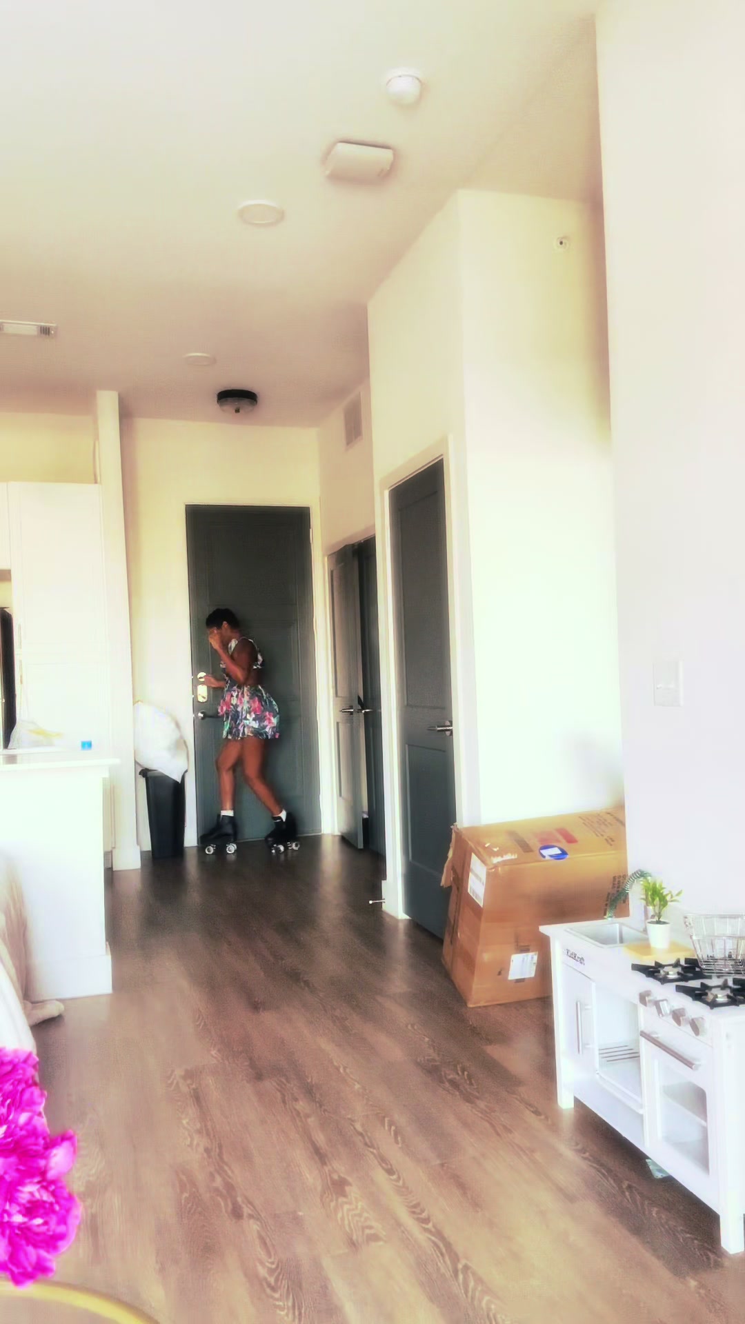 @whitneyonwheels