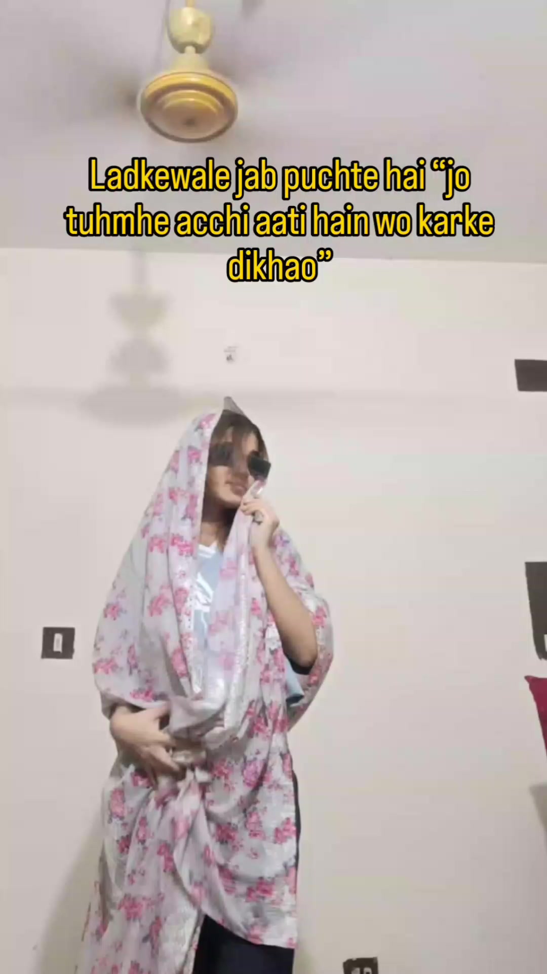 @Teeta_korola