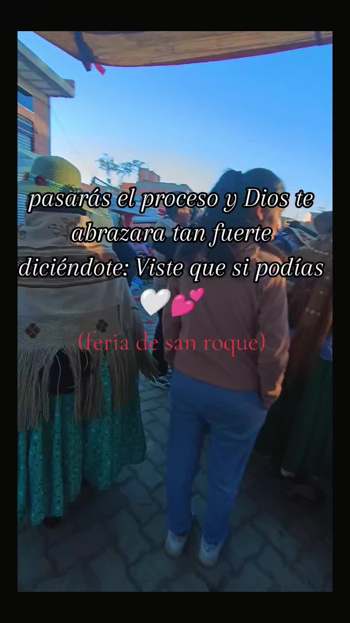 @🇧🇴💕𝐄𝐯𝐞𝐥𝐢𝐧🐬🇧🇷GLS