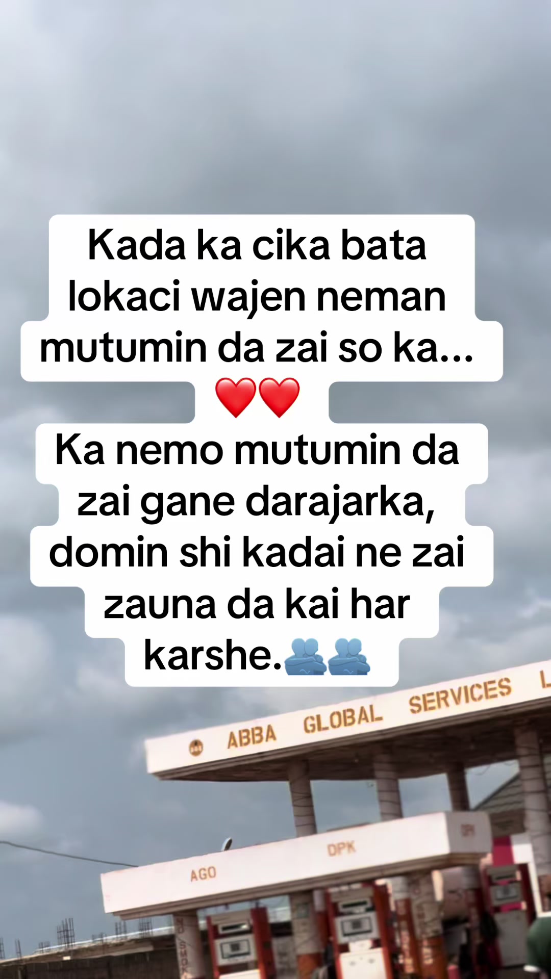 @SIR JÀMEL 🖤