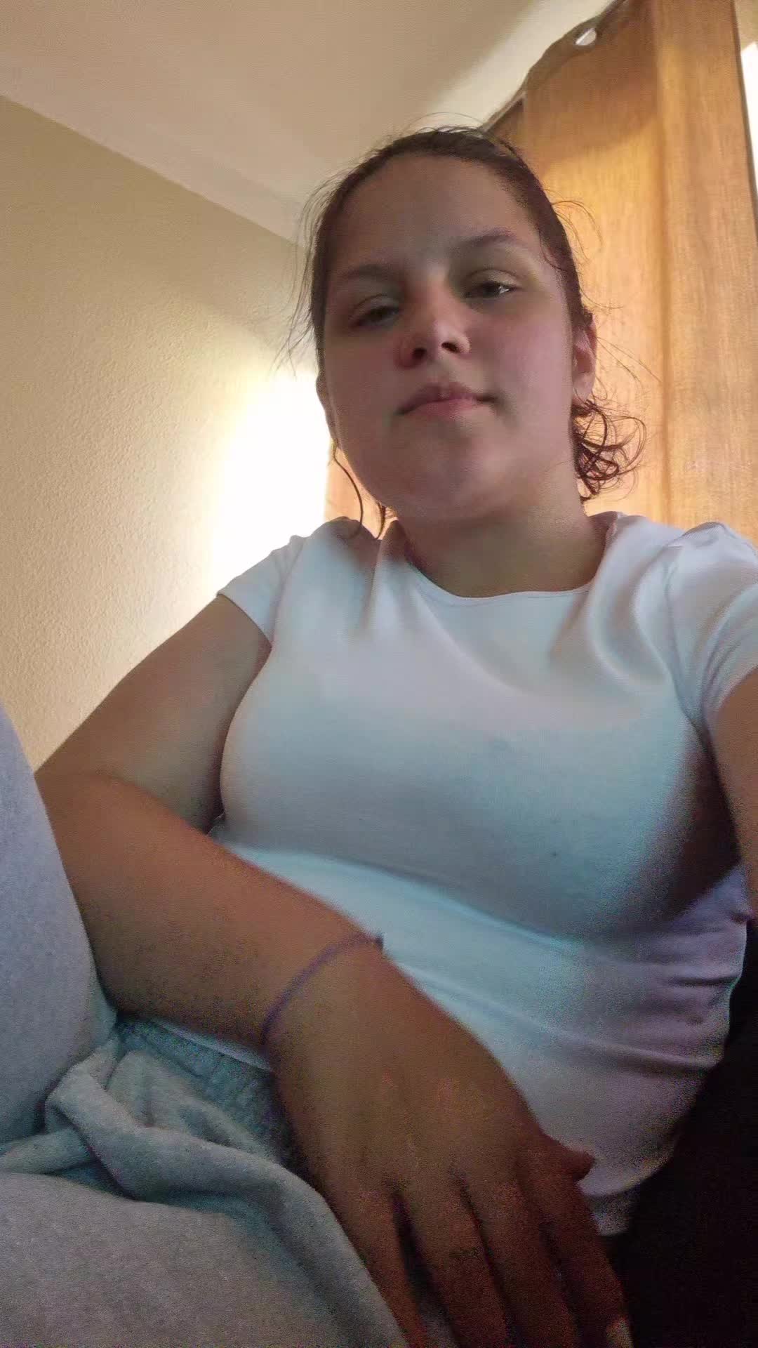 @Ronja Hlawensky