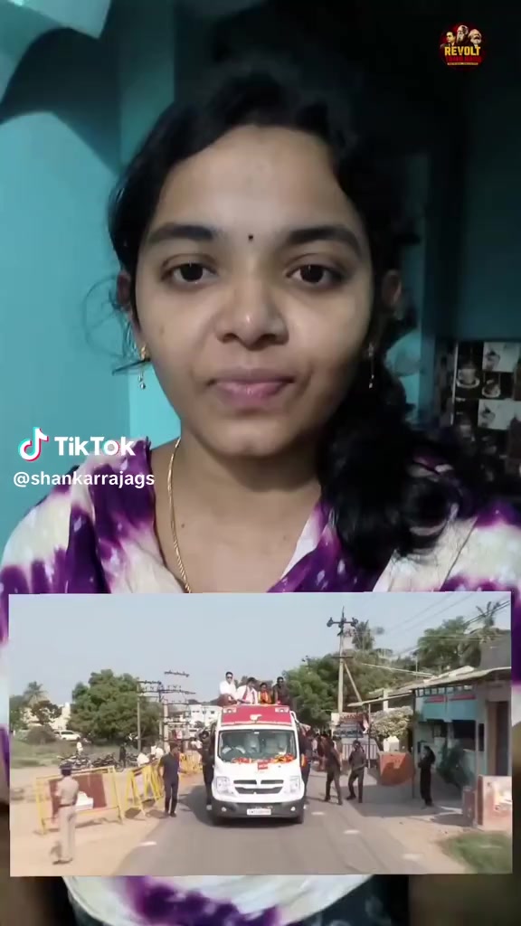 @குமரி தமிழன்