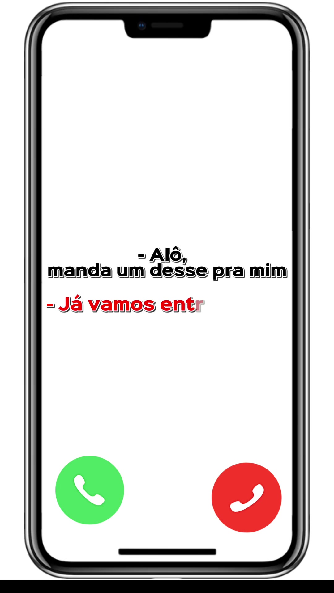 @achadinhospromobrr