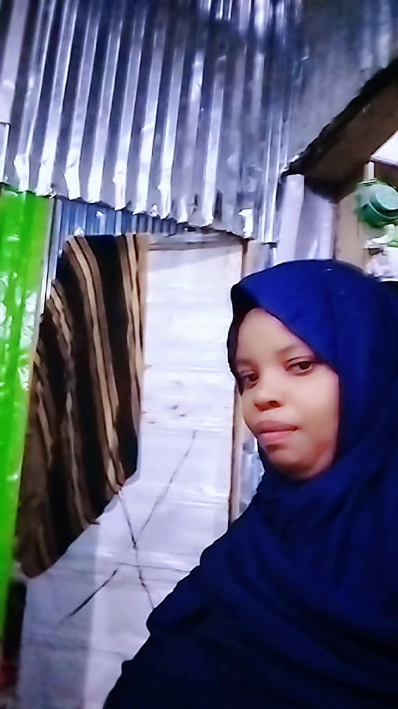 @Cabdirashiid Cusmaan