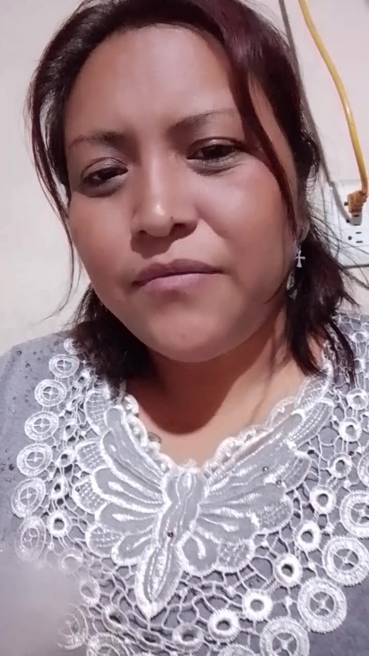 @Mía
