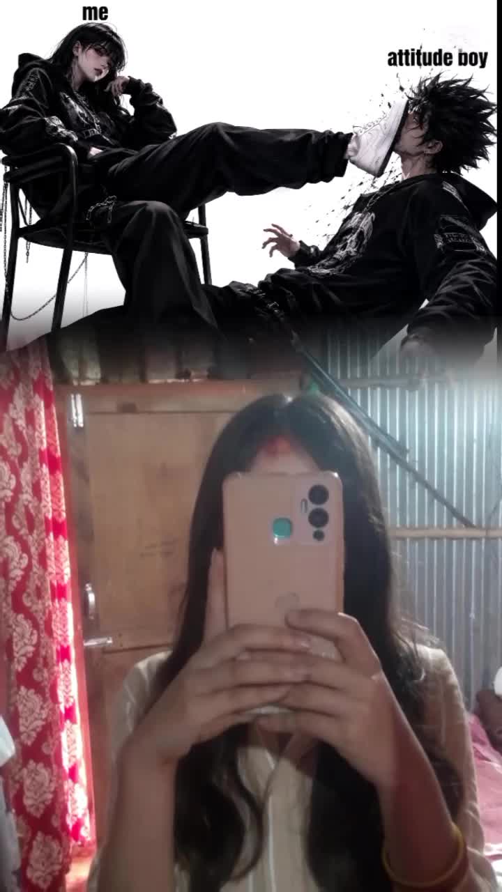 @Tamang ni kanxi 🛐✝️✝️🛐