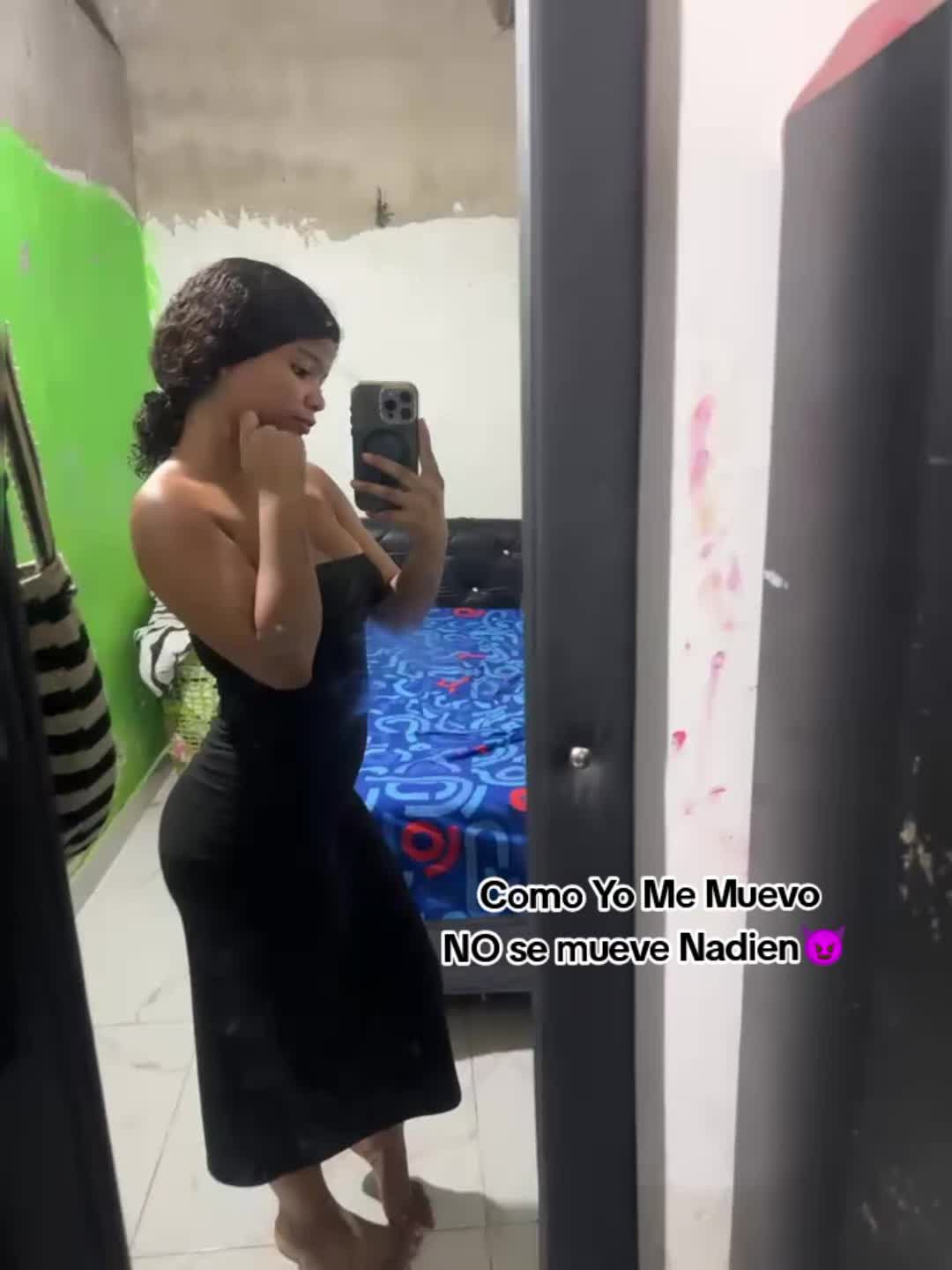 @Sofía Gómez