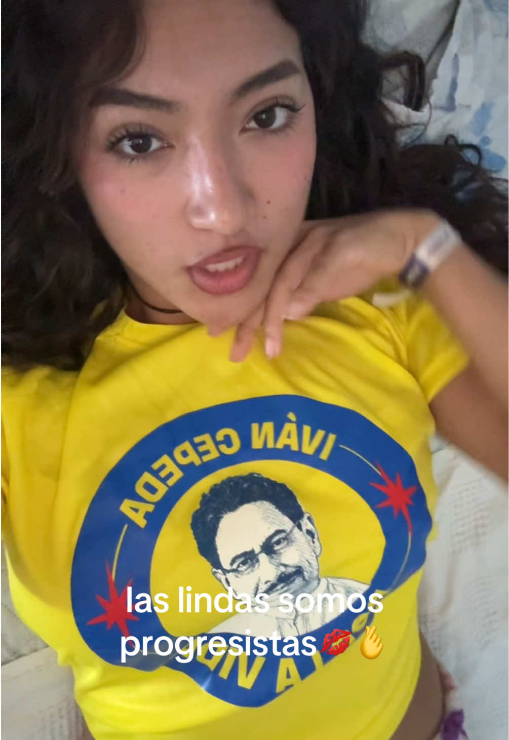 @Ana Sol