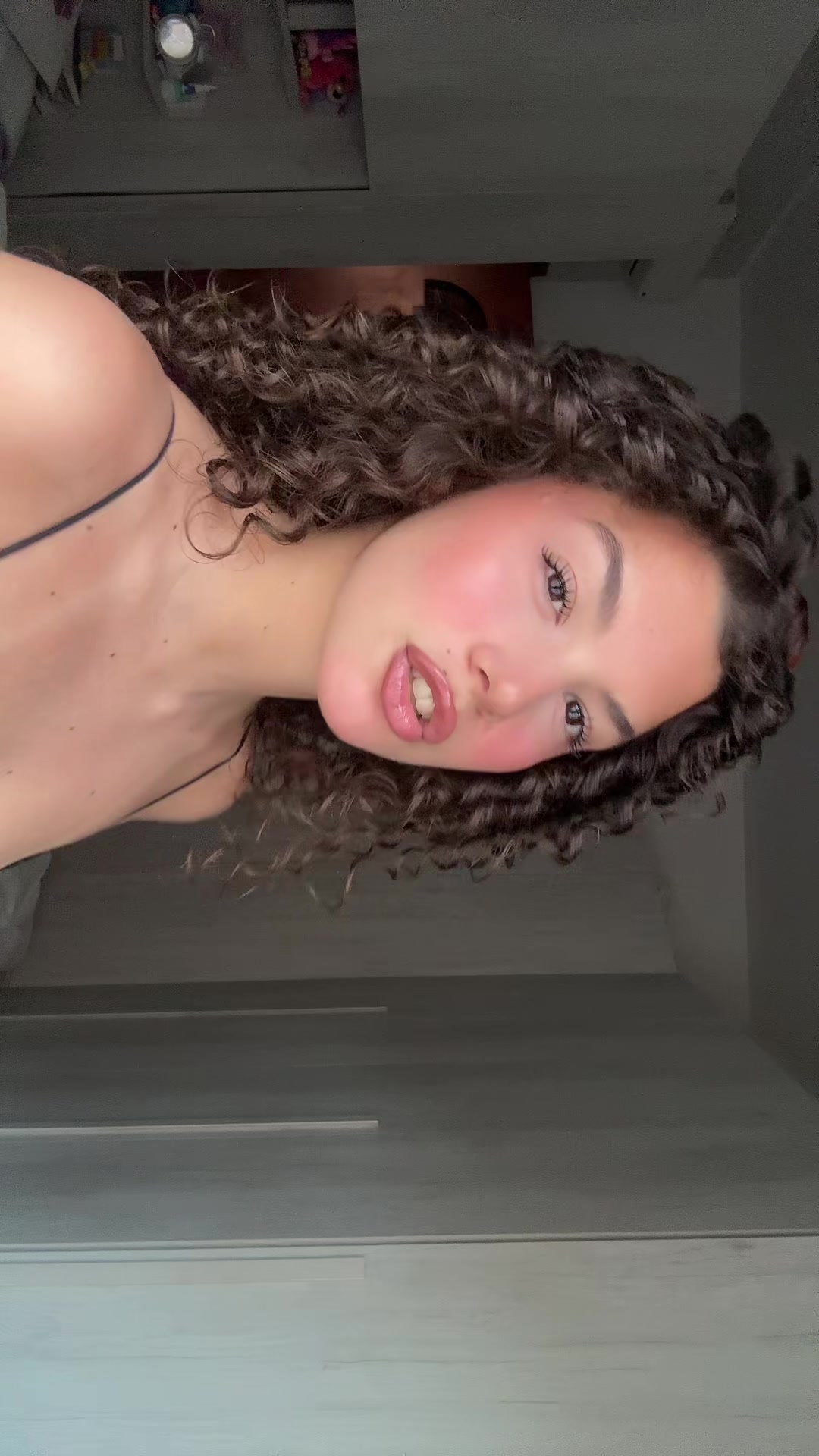 @kie ;)