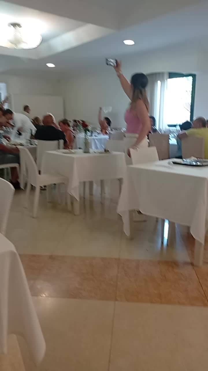 @Tiziana Giordano