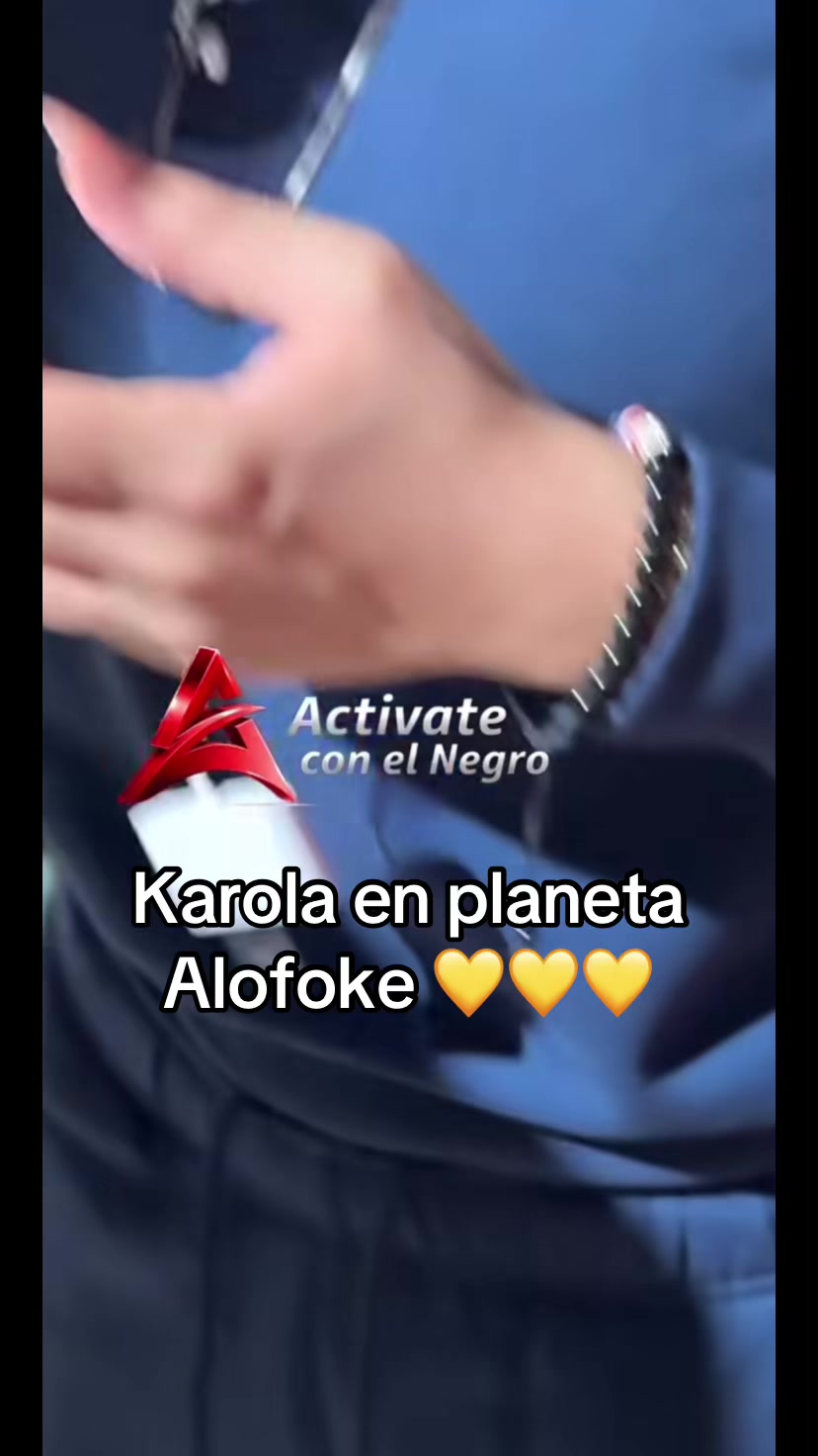 @KAROLALCENDRAT💛