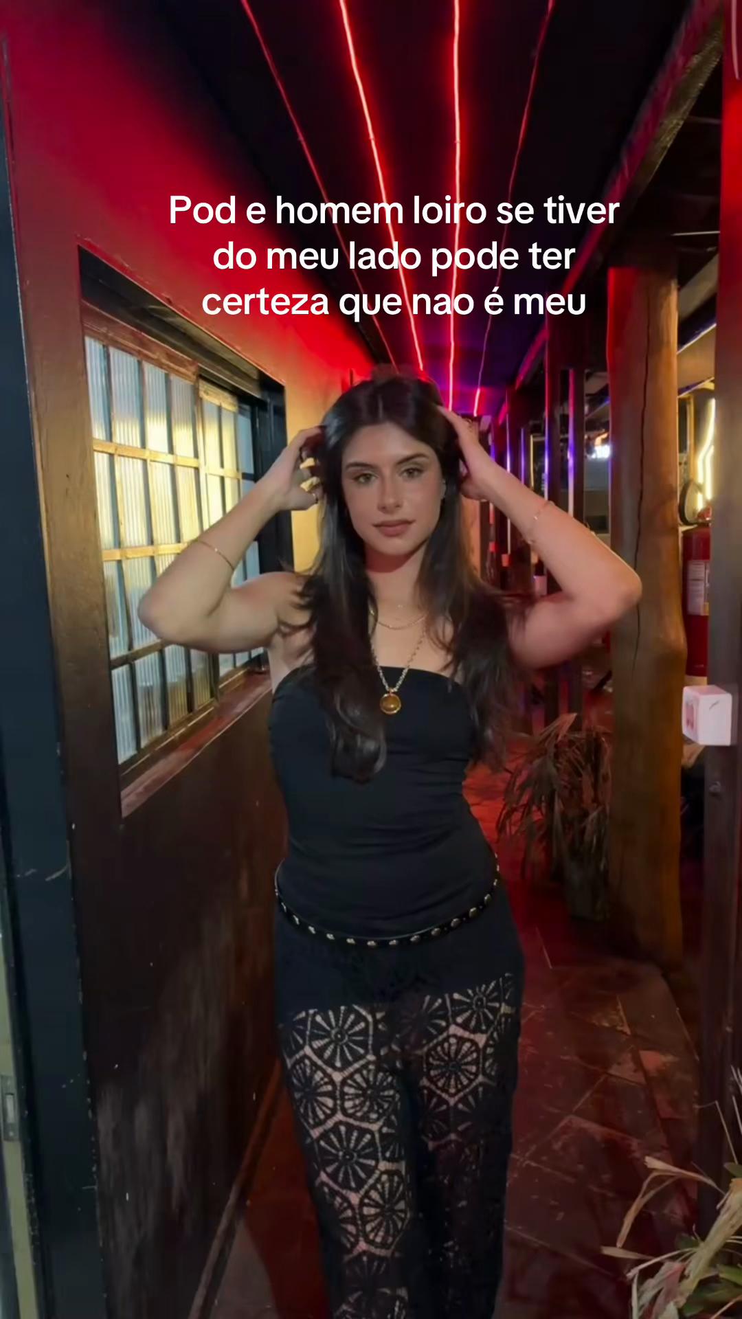 @yas