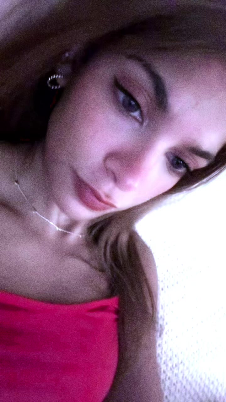 @Natalie 🌷