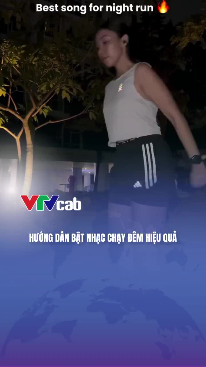@VTVcab Trending - Giải trí