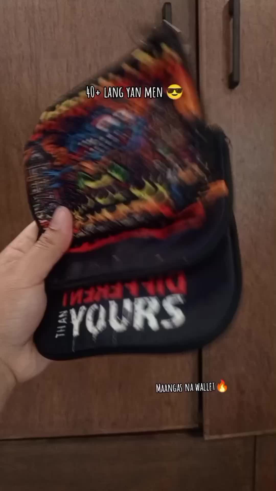 @tiboymoto vlog
