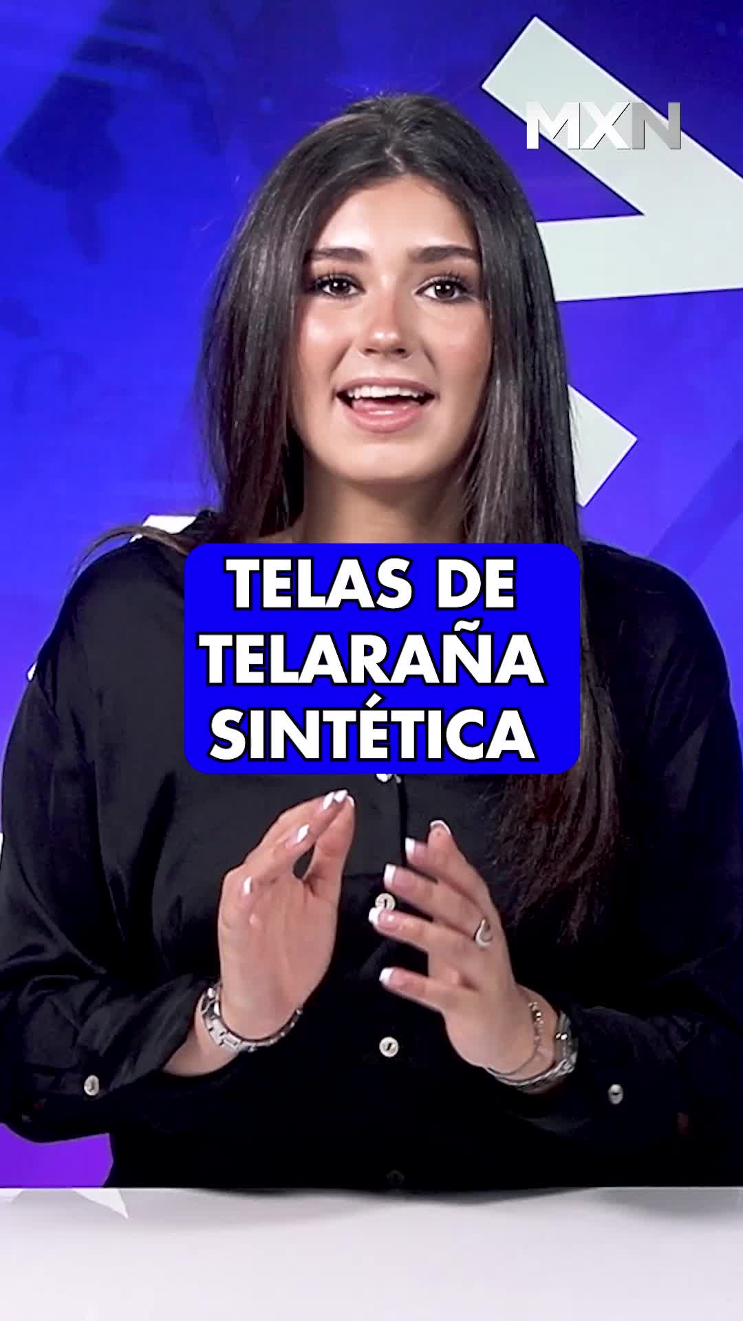 @Informativo Mxn