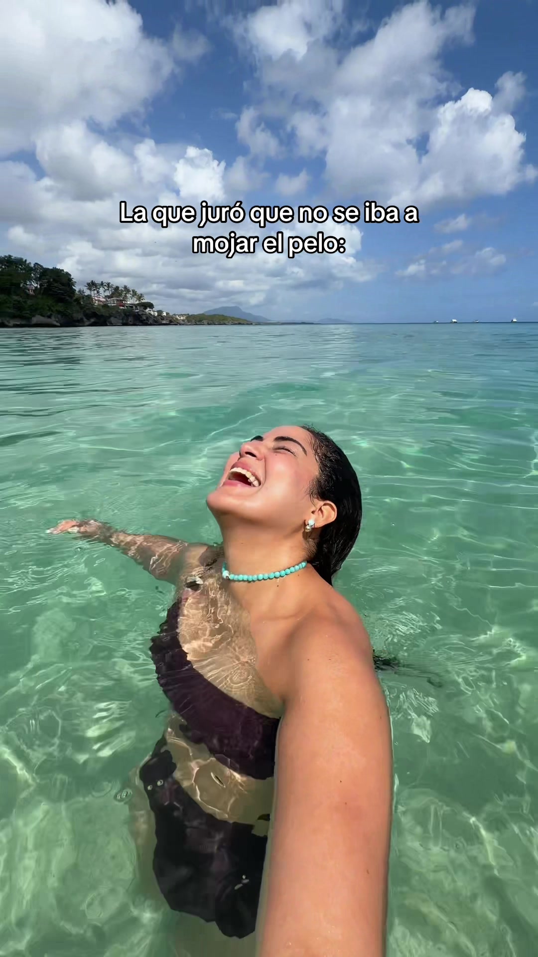 @Ambarsuriel