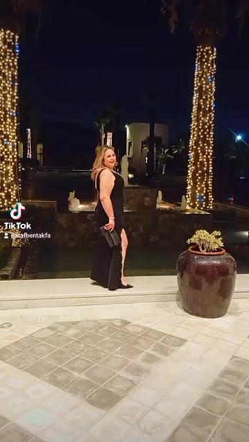 @rêve