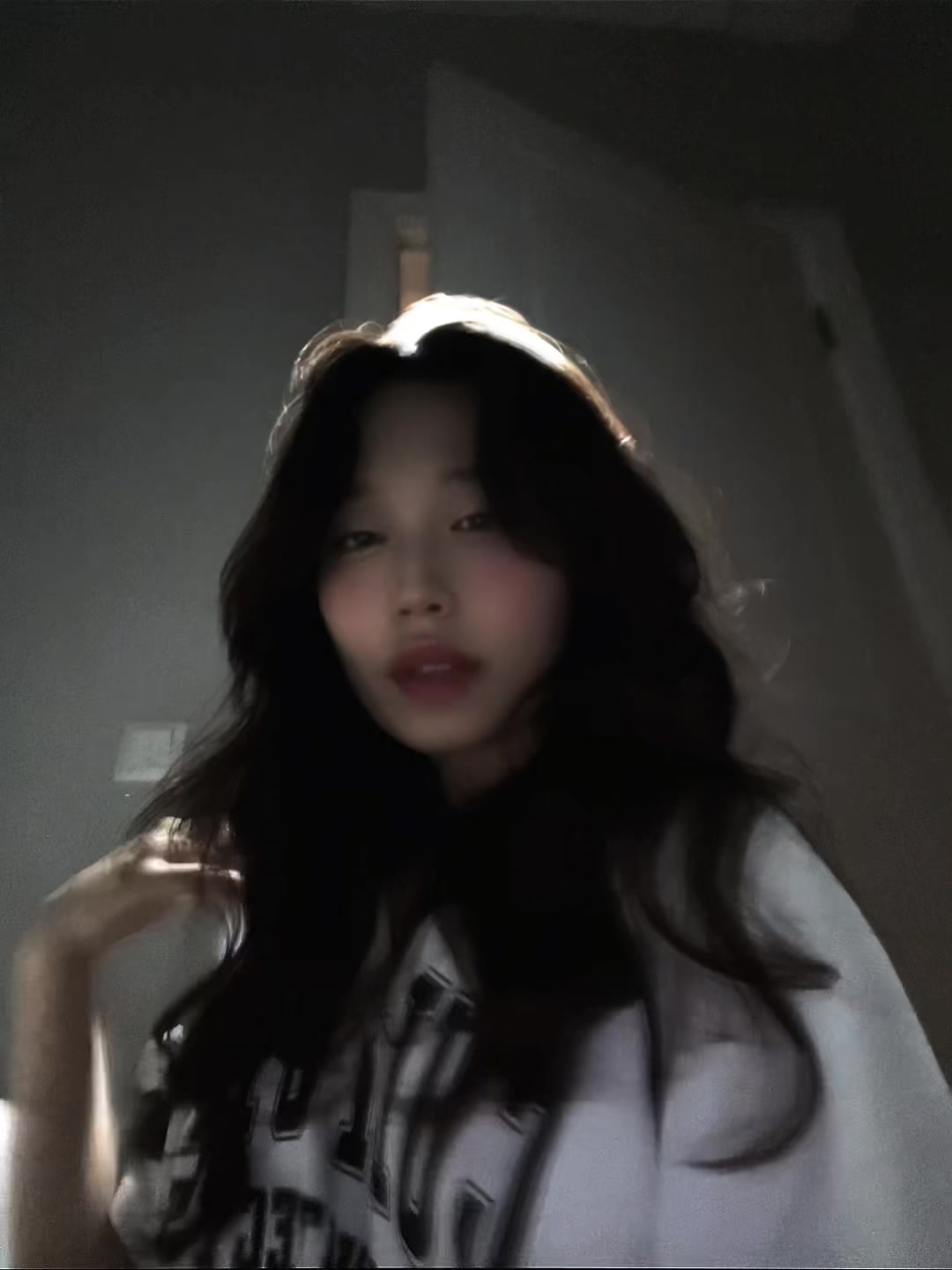@촤