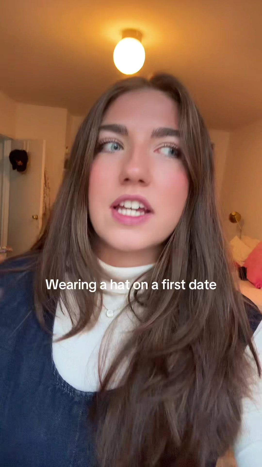 @Sam.