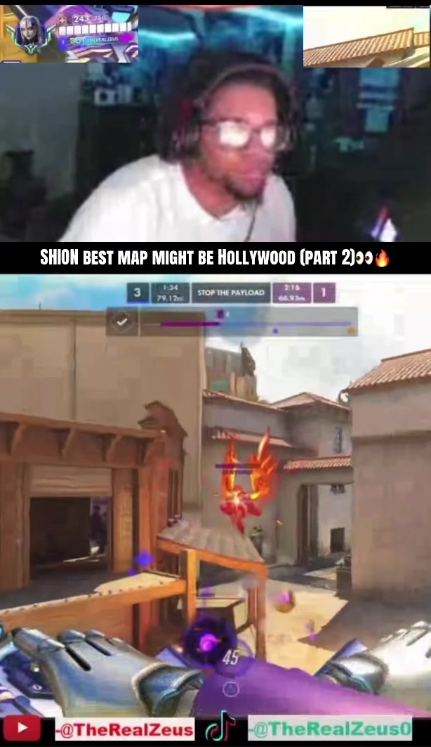 @lTheRealZeusl