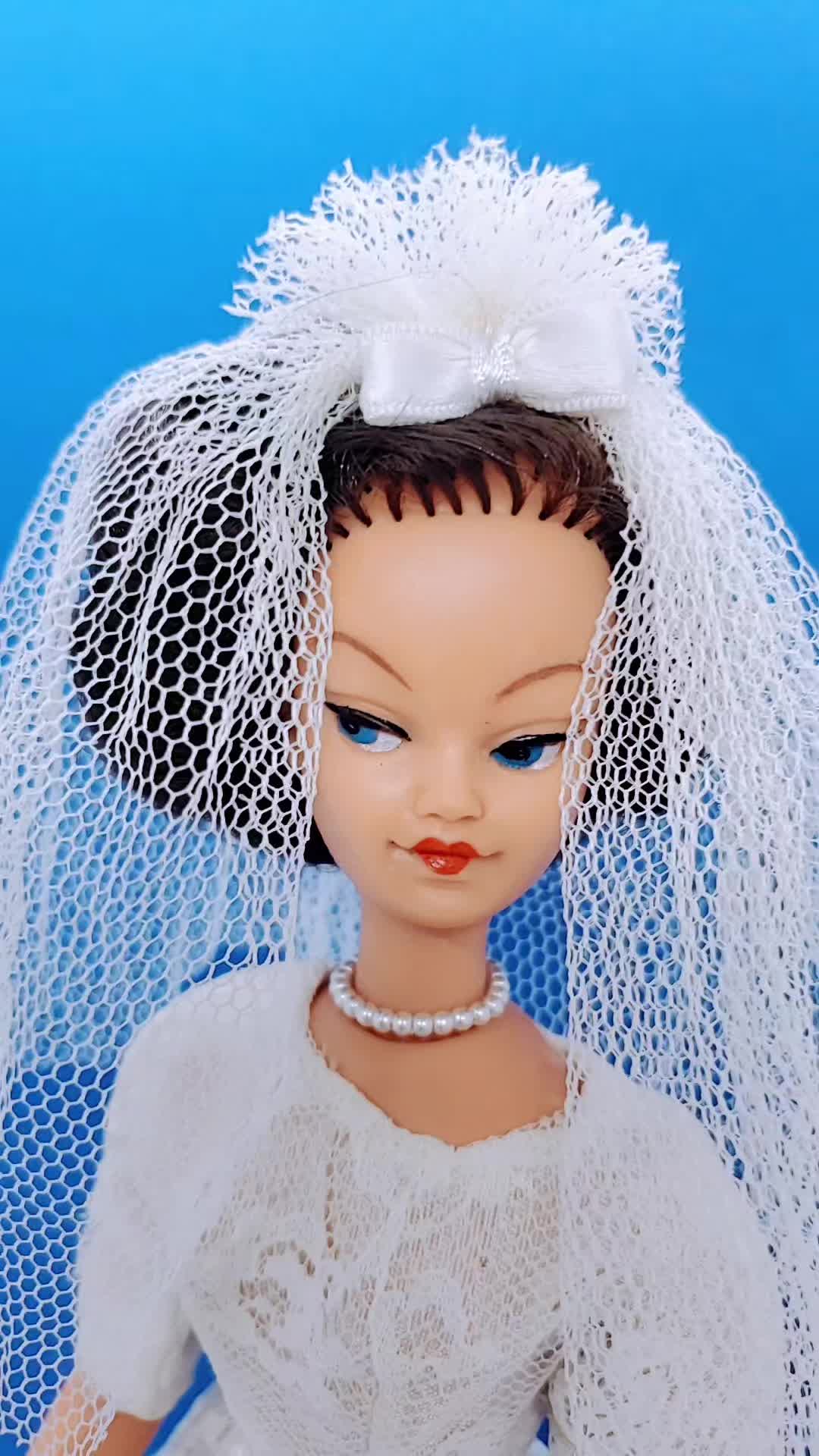@vintage_fashion_dolls