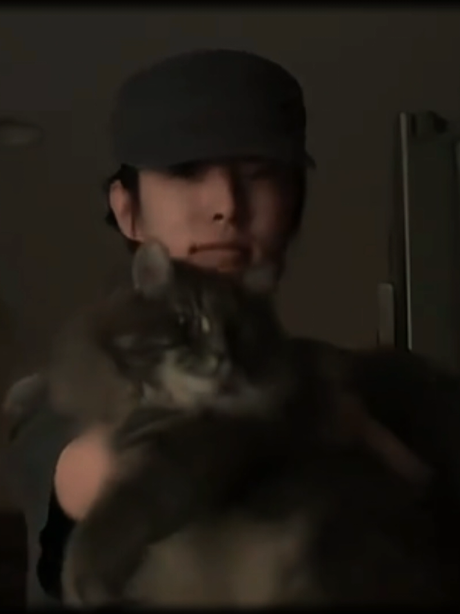 @Lis