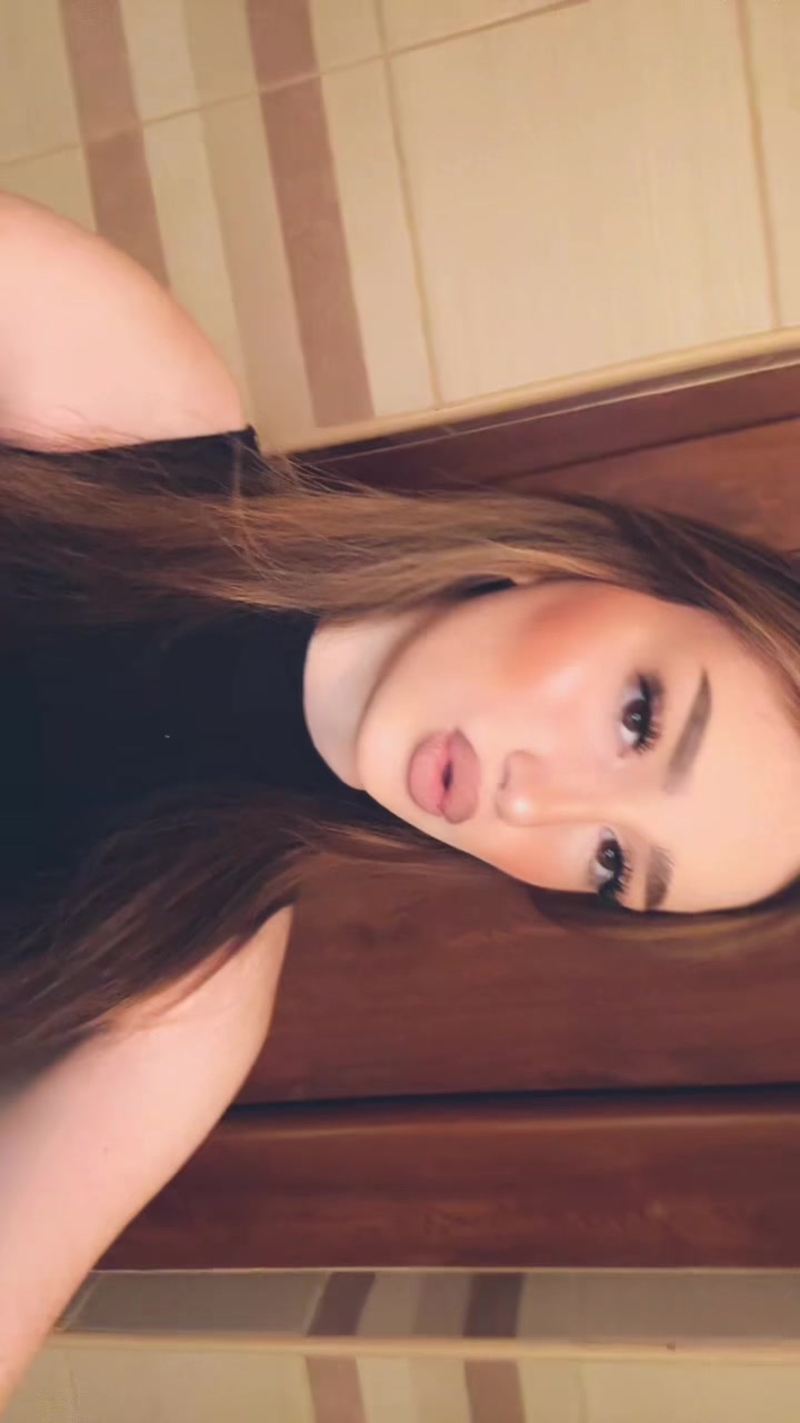 @𝓳𝓮𝓵𝓮𝓷𝓪 𝓵𝓸𝓿𝓻𝓲𝓬