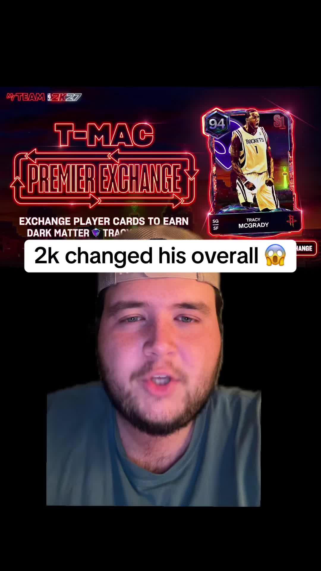 @2kmyteamhelp