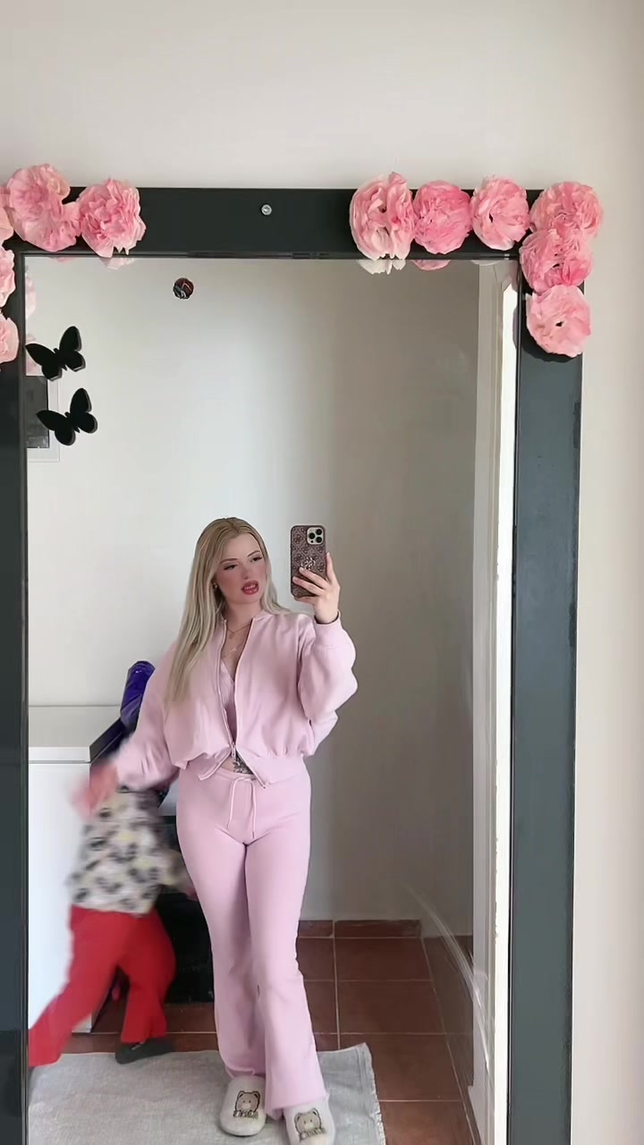 @İREM AKYÜREK