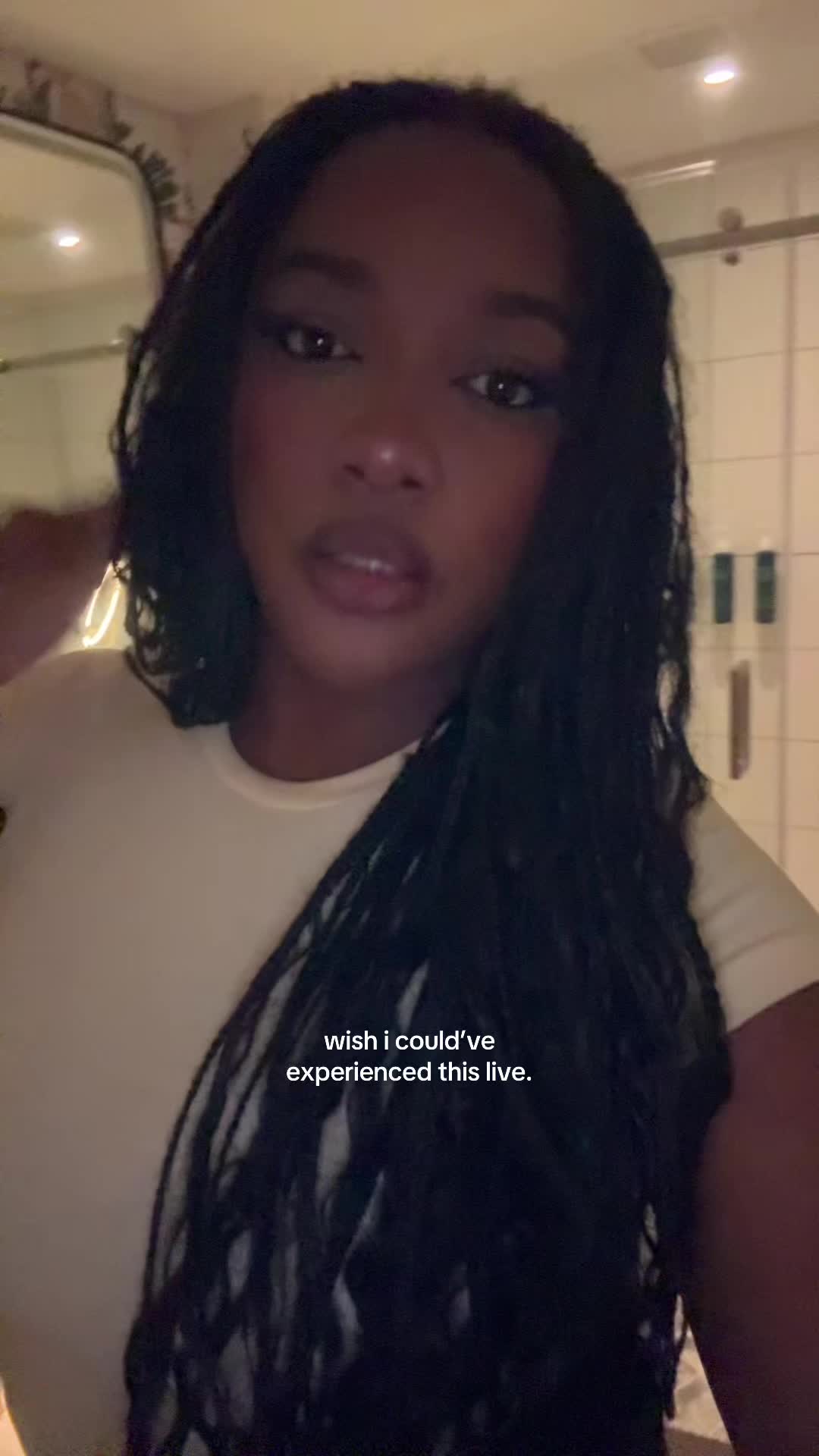 @danya メ𝟶🎈