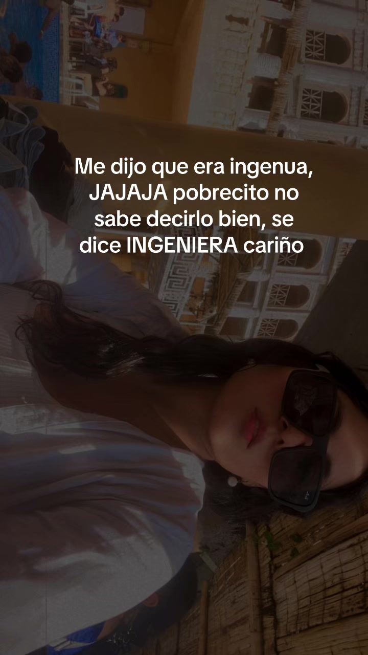 @Mish G