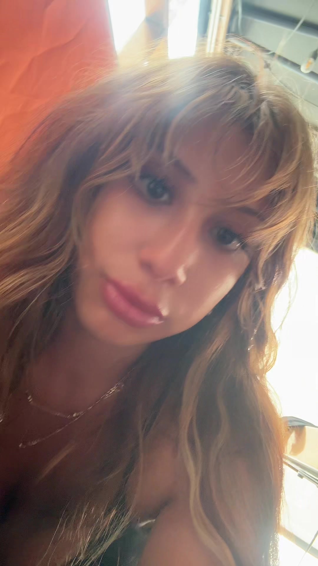 @ivannagamaa