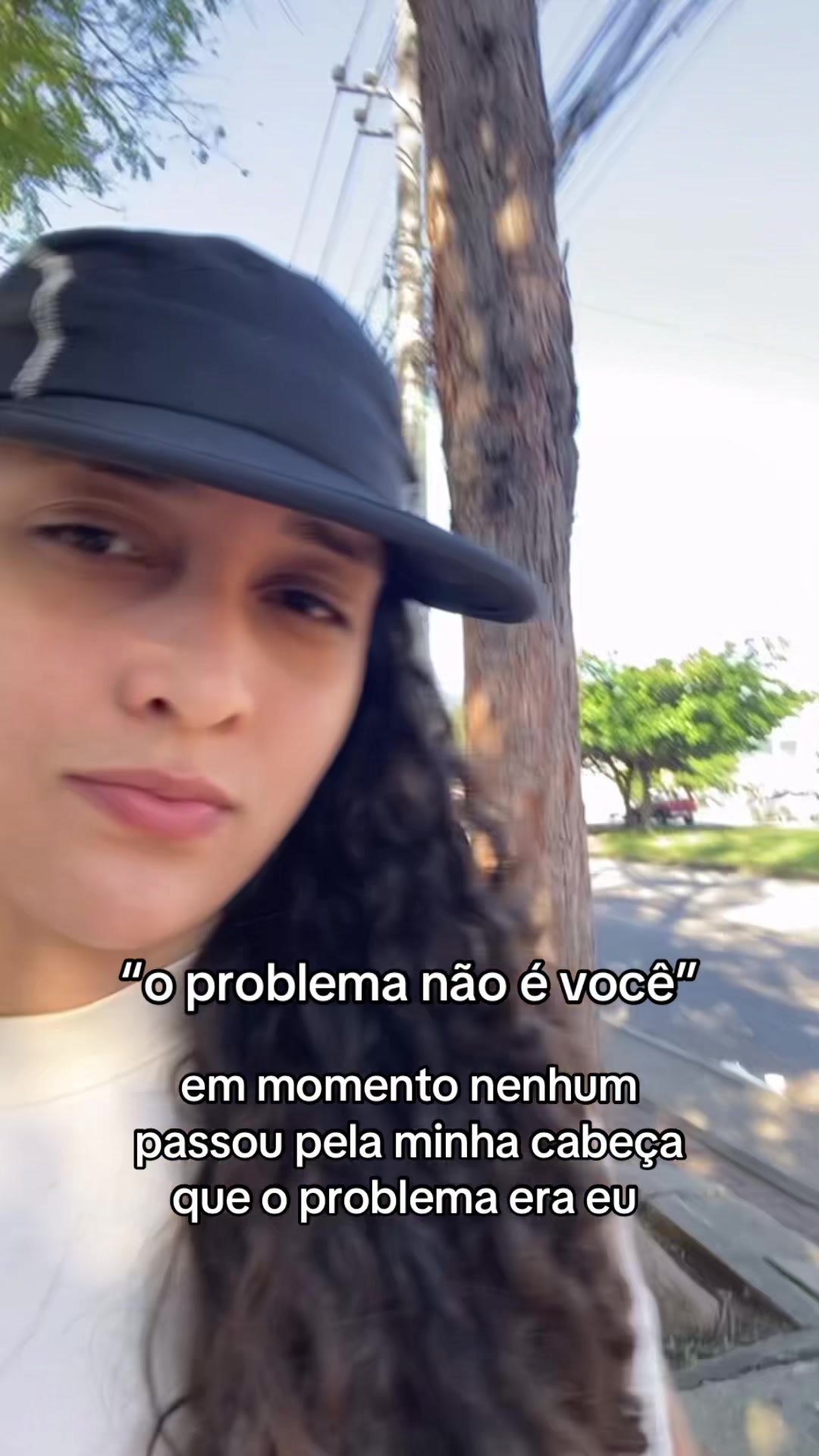 @hev.slv