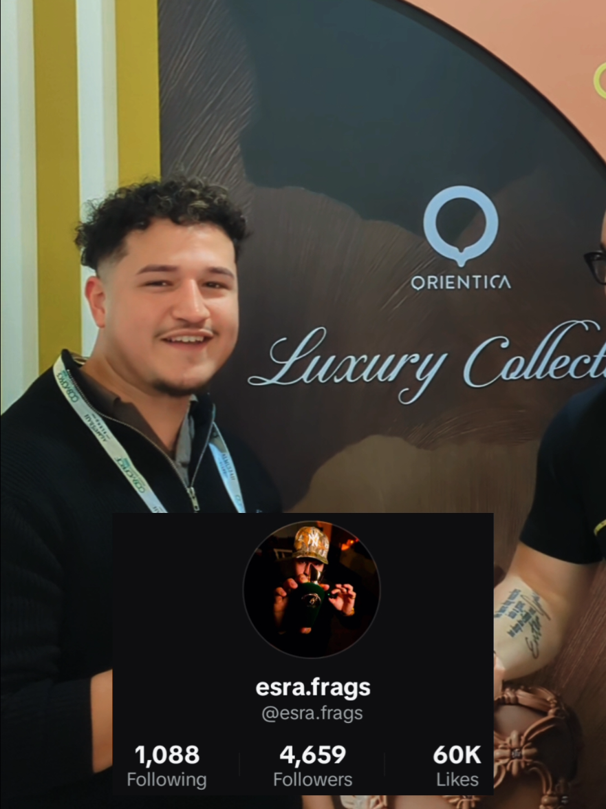 @Colitaly Fragrance