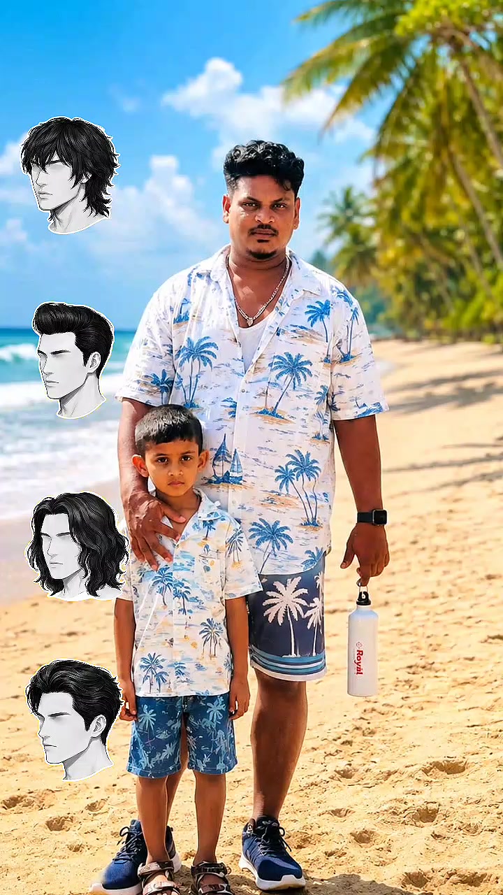 @உண்மைக்கு+ஒருவன்(மு/வாய்க்கால்
