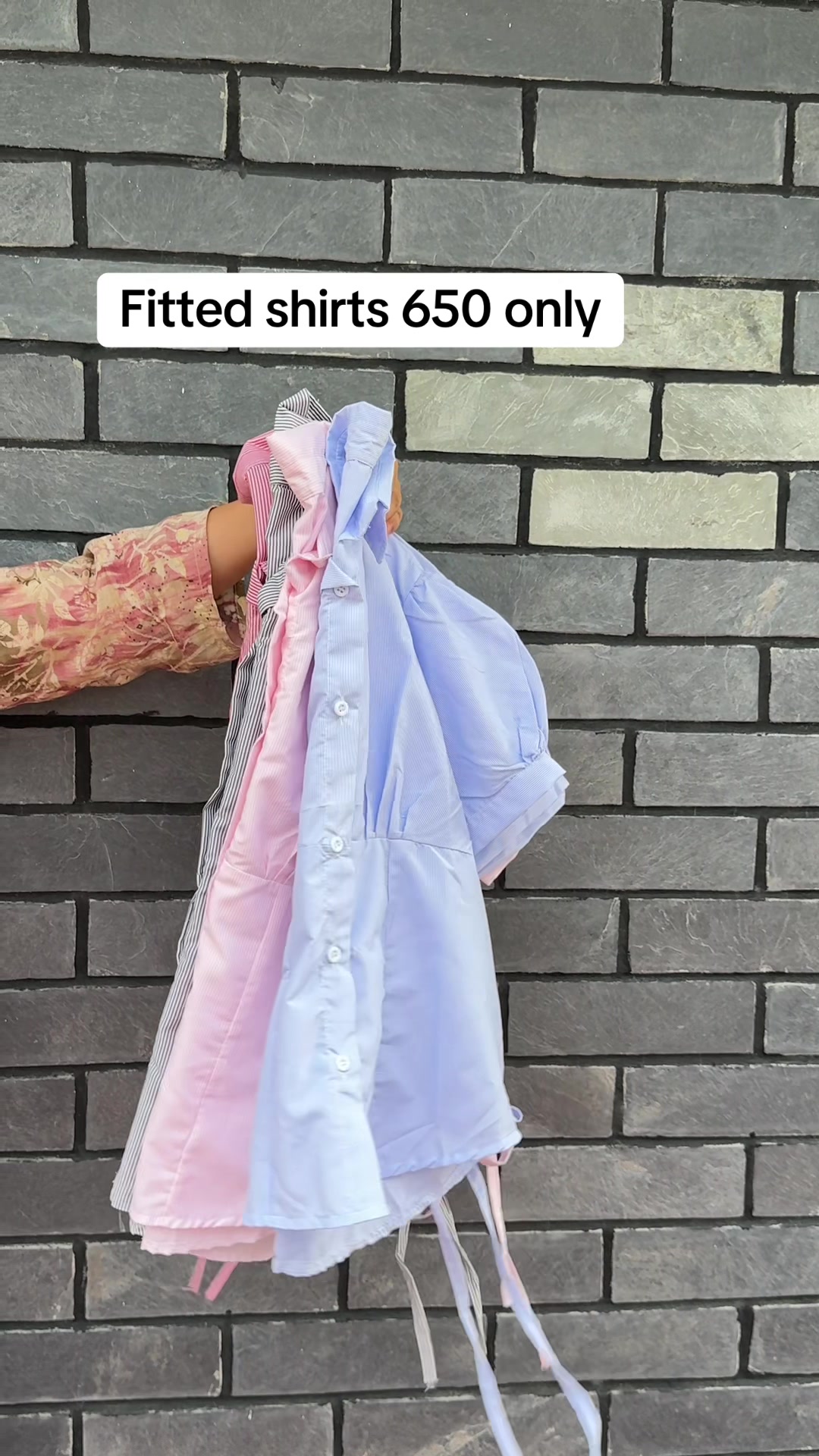 @Missapparel2.O