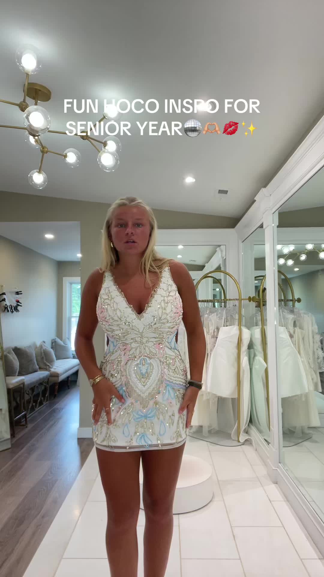 @gianarosecouture