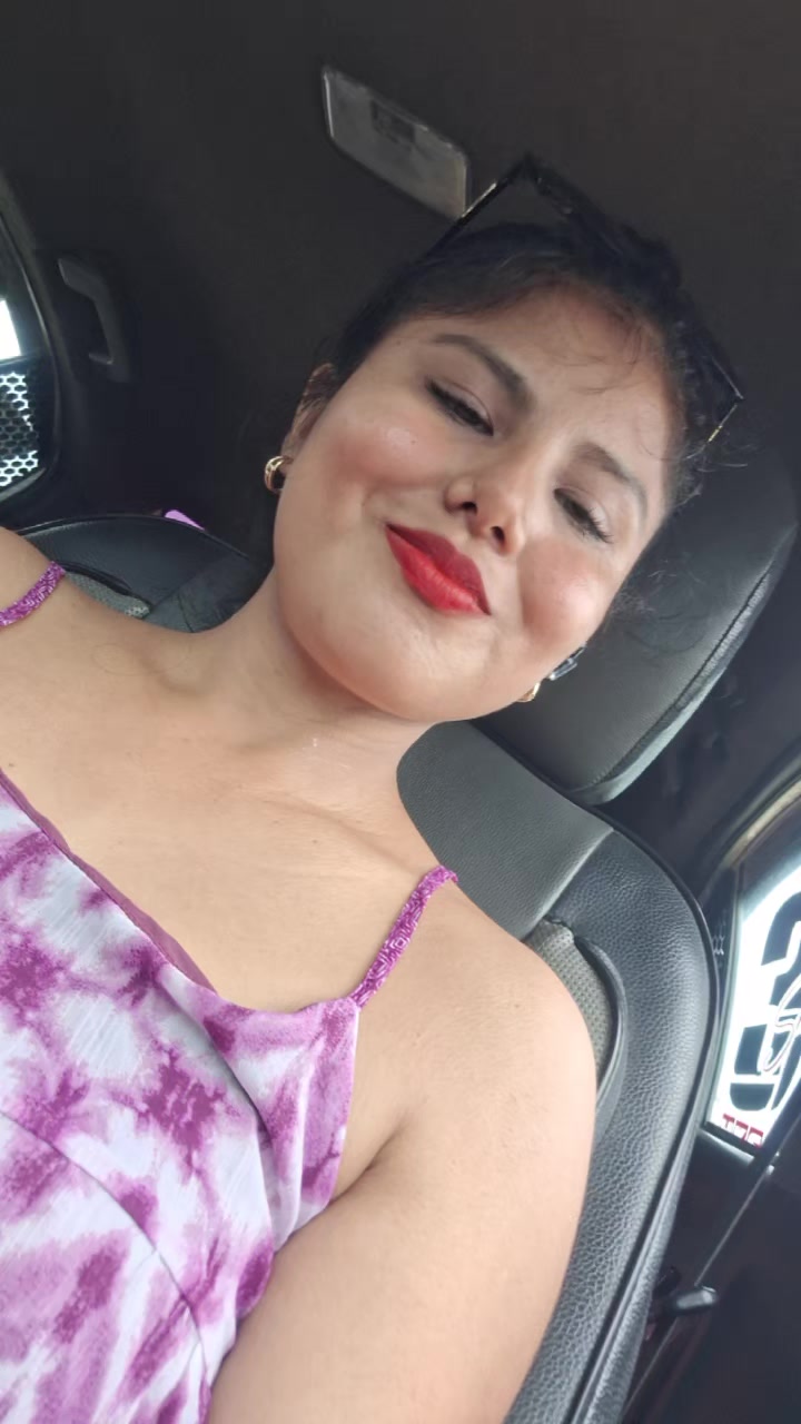 @Janethflores