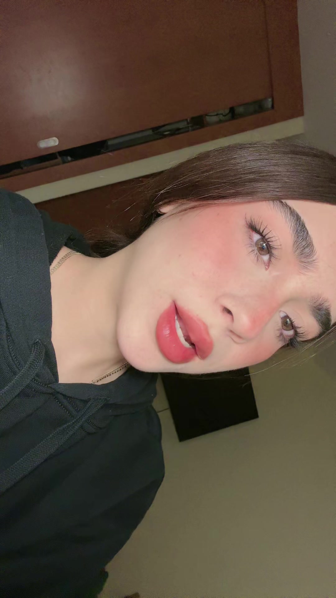 @danielamsrc