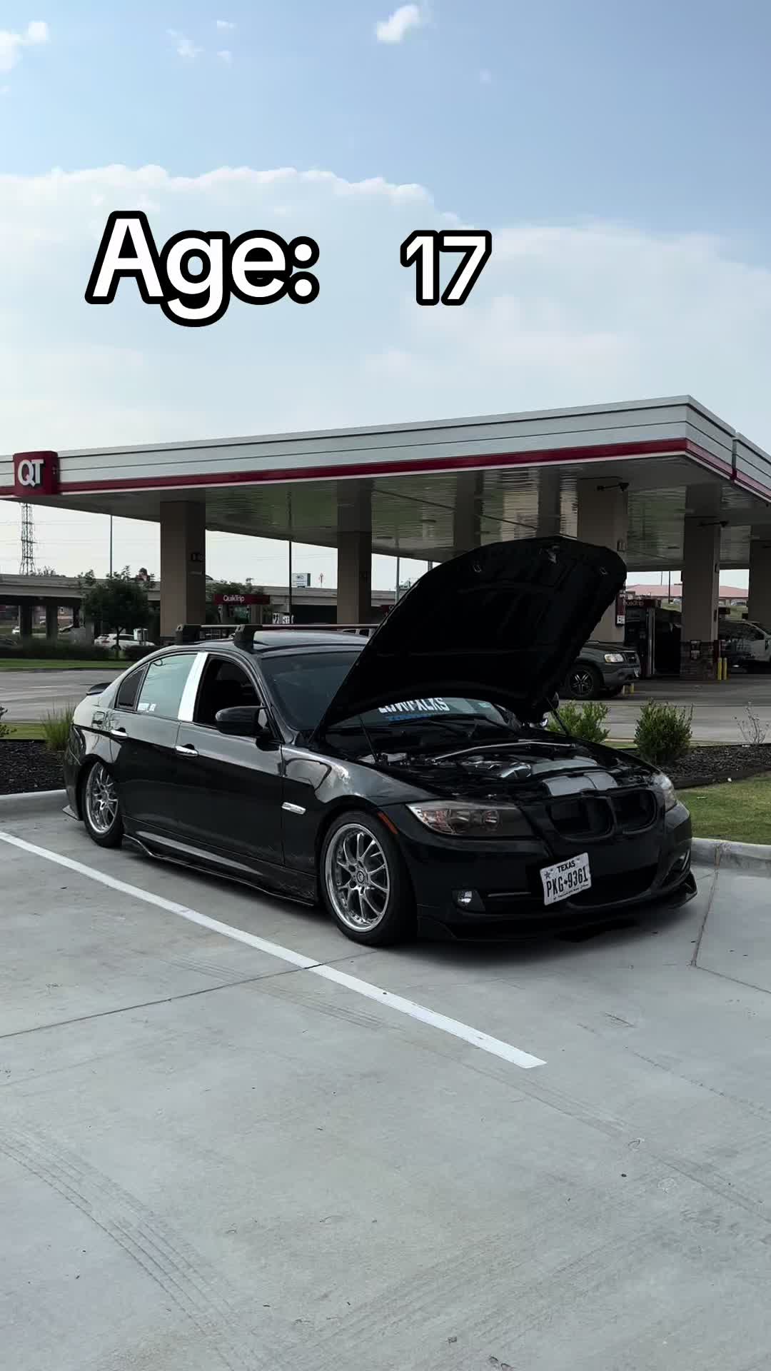 @J
