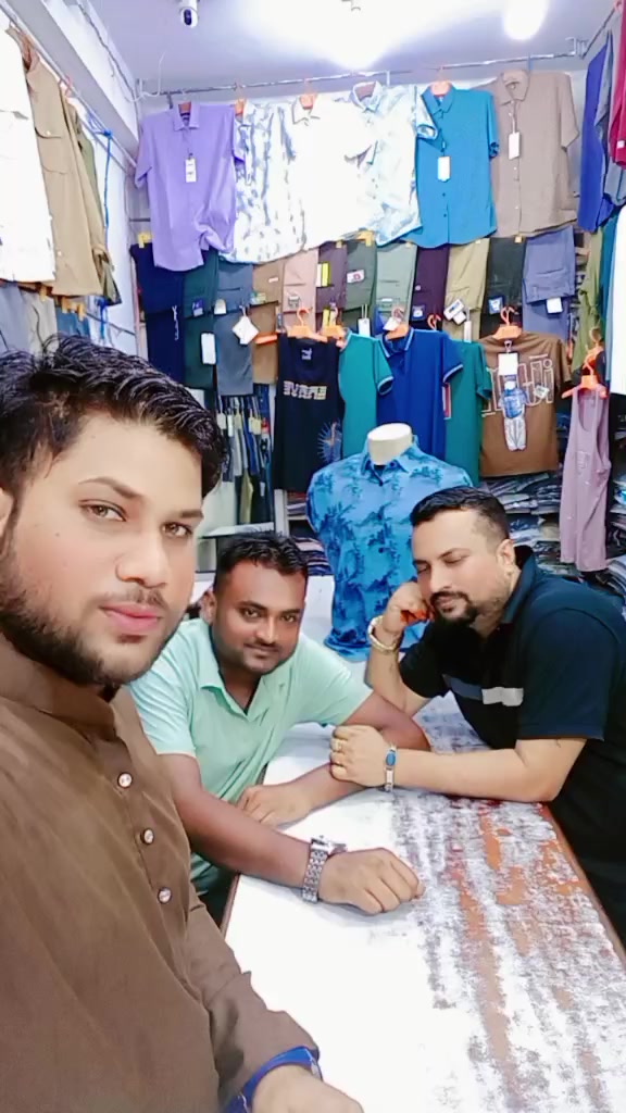 @Rajesh Roniyar