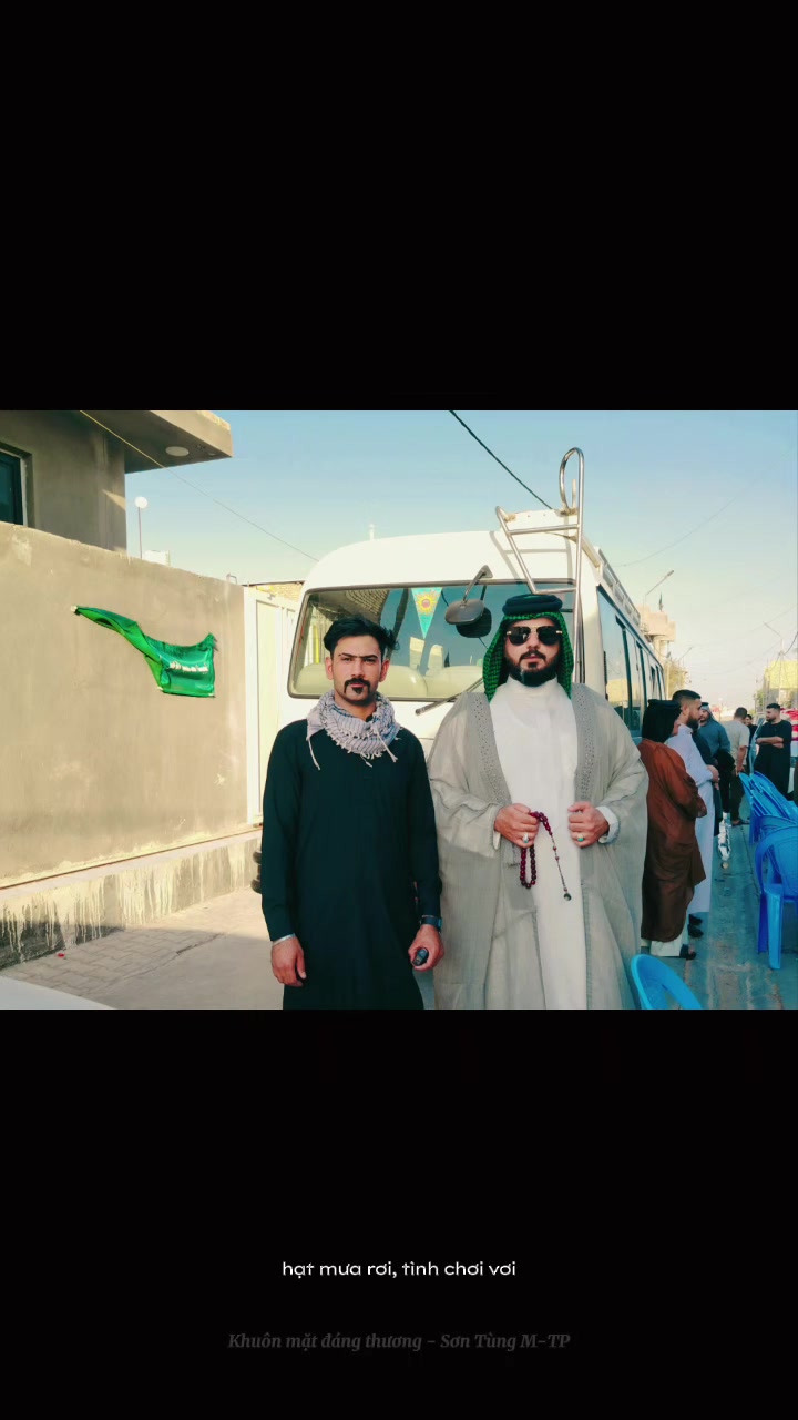 @ابوشاكࢪ الدراجي🦅❗