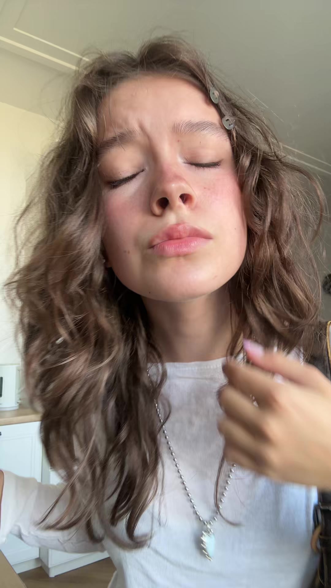 @ТГК:СЕКРЕТИК КОТИКО! @