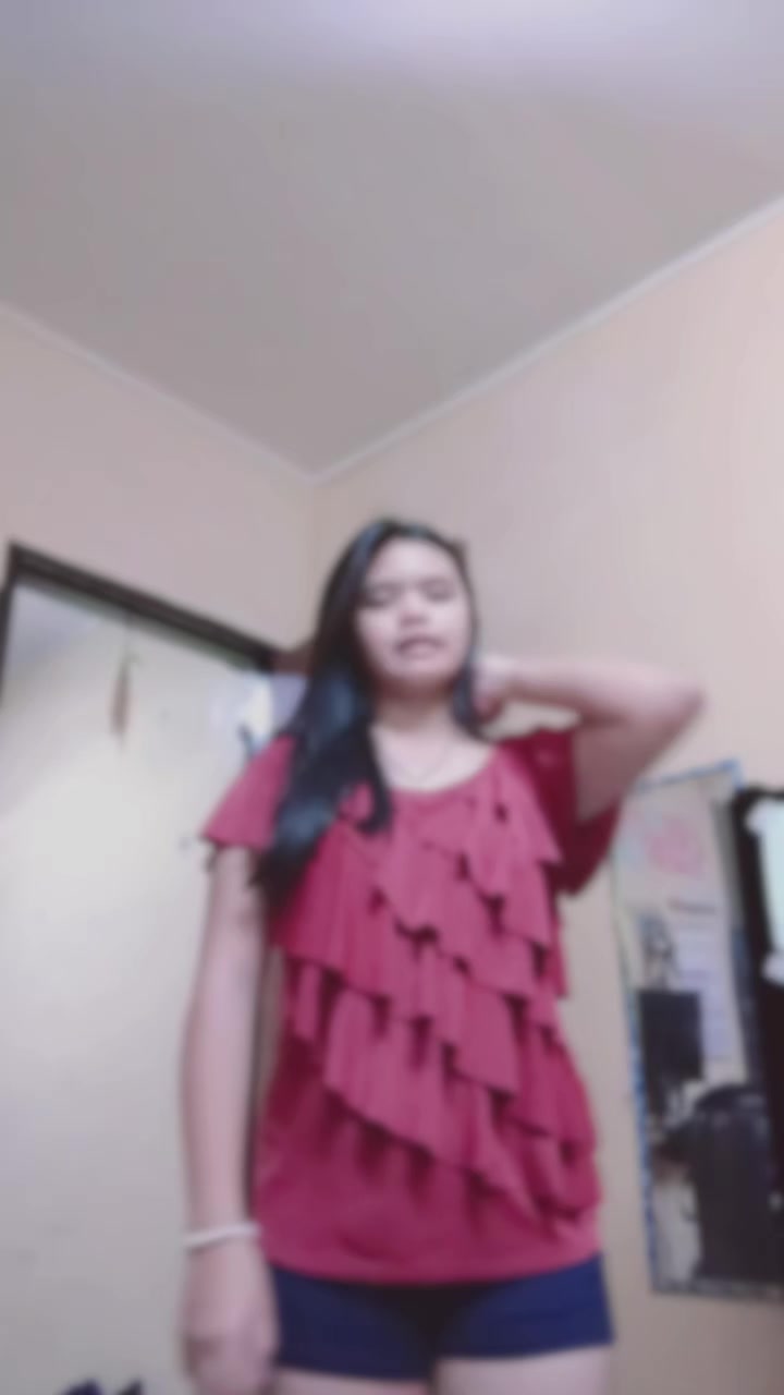 @raeya