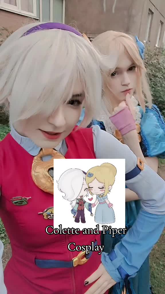 @чурчхела